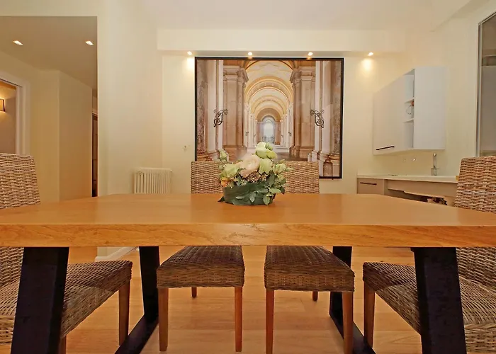 Gioia\'S Home