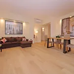 Gioia\'S Home
