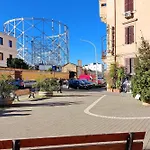 Gioia\'S Home