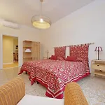 Gioia\'S Home